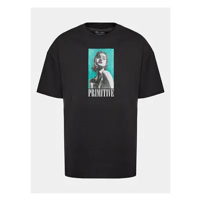 T-Shirt Primitive 86633350