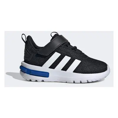 Adidas Boty Racer TR23 Kids 87946284