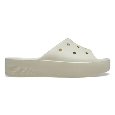 Nazouváky Crocs 88171396