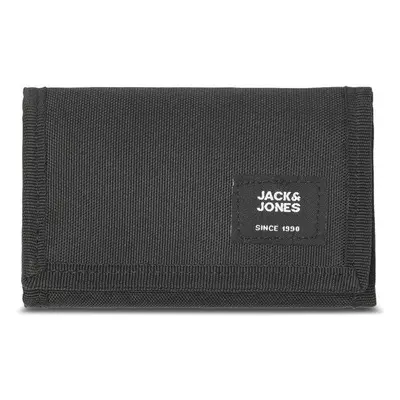 Velká pánská peněženka Jack&Jones 89301910