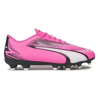 Boty na fotball Puma 89414046