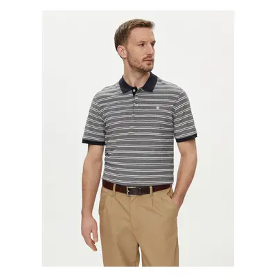 Polokošile Jack&Jones 89964990