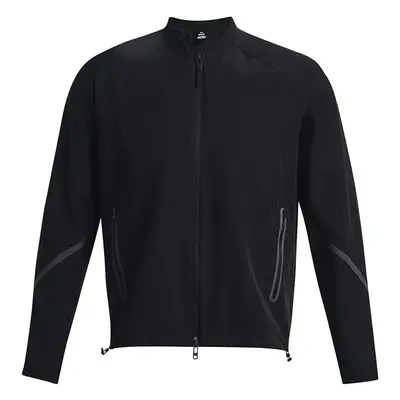 Bunda Under Armour Unstoppable Bomber Black L 90319272