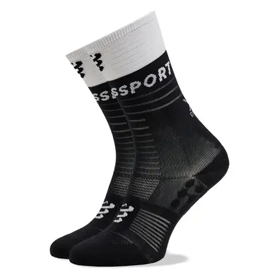 Klasické ponožky Unisex Compressport 90381116