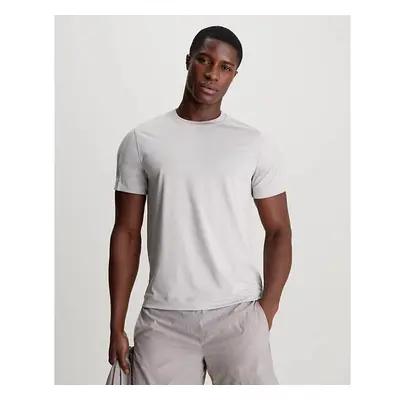 Calvin Klein WO - SS TEE ATMOSPHERE 90466988