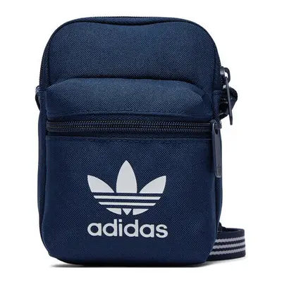 Brašna adidas Originals 93851708