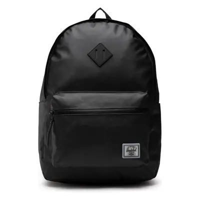 Batoh Herschel 94816505