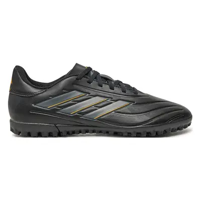 Boty na fotball adidas 95303307