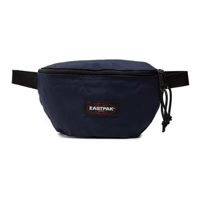 Ledvinka Eastpak 85853990