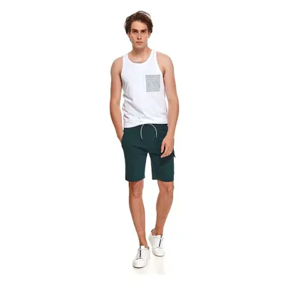 Top Secret MENS SHORTS 95847007