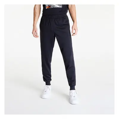 Tepláky Under Armour Armour Fleece Joggers Black/ Black L 96039953