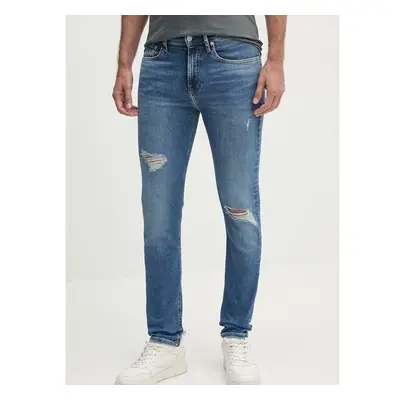 Džíny Calvin Klein Jeans pánské, J30J324842 96044899