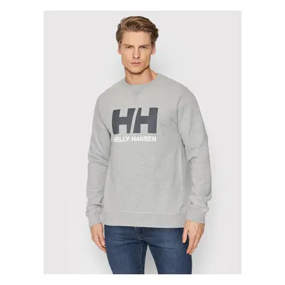 Mikina Helly Hansen 56829410