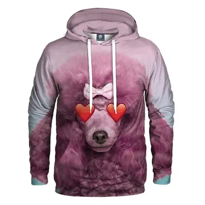 Aloha From Deer Unisexs Puddle Hoodie H-K AFD073 72213931