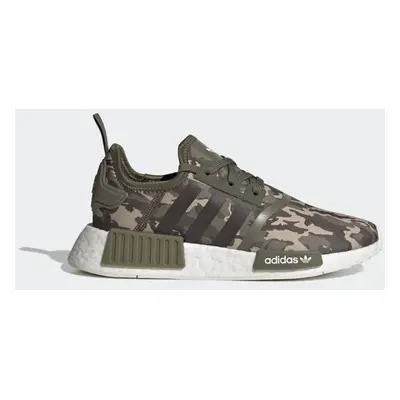 Adidas Boty NMD_R1 76293962