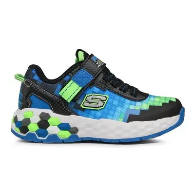 Sneakersy Skechers 76574901