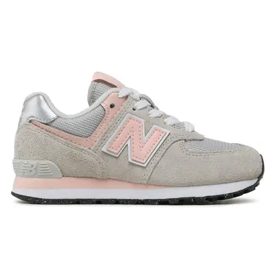 Sneakersy New Balance 84209696