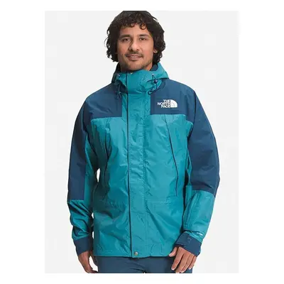 Bunda The North Face Dryvent Jacket pánská, přechodná, NF0A52ZT9NQ 87718262