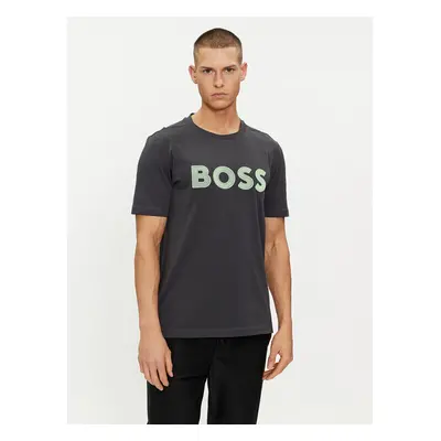 T-Shirt BOSS 90018343