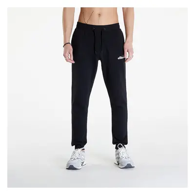 Tepláky Ellesse Cravo Jog Pant Black S 91881274