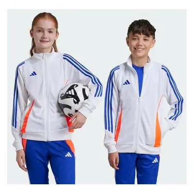 Adidas Bunda Tiro 24 Training Kids 93457477