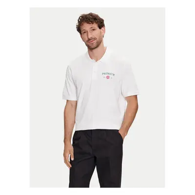 Polokošile Jack&Jones 93584867