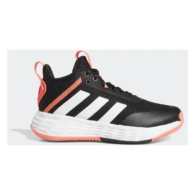 Adidas Boty Ownthegame 2.0 93612892