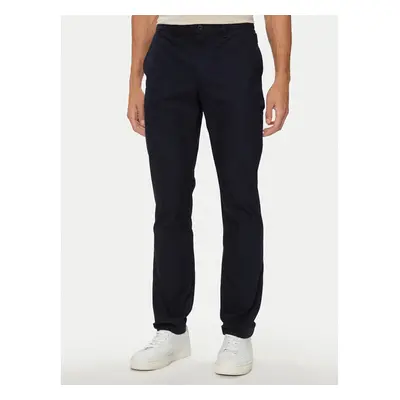 Chino kalhoty Tommy Hilfiger 95096151