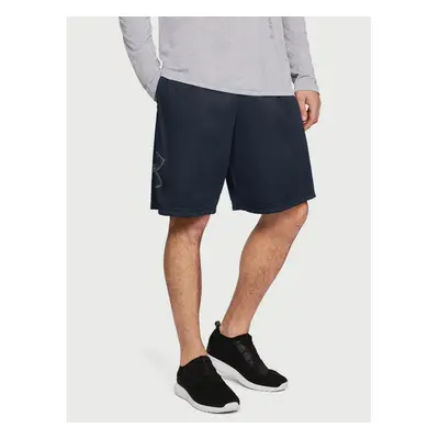 Pánské kraťasy Under Armour Tech 54186601