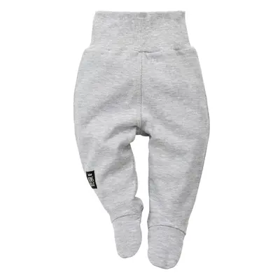 Pinokio Kidss Happy Day Sleep Pants 89057288