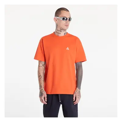 Tričko Nike ACG Mens T-Shirt Cosmic Clay M 89421782