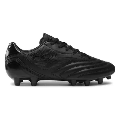 Boty na fotball Joma 84767411