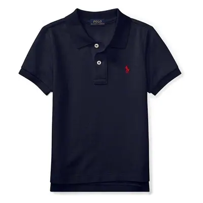 Polo Ralph Lauren - Dětské polo tričko 110-128 cm 51150535