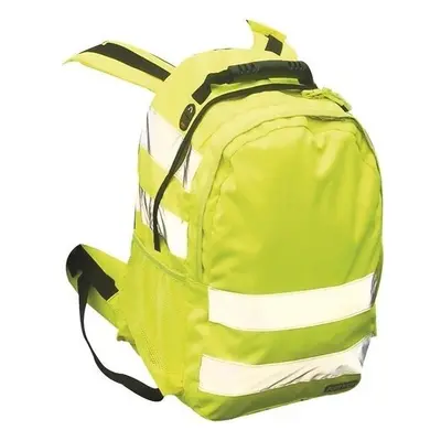 Portwest Batoh HI-VIS B905YER reflexní žlutá 57814600