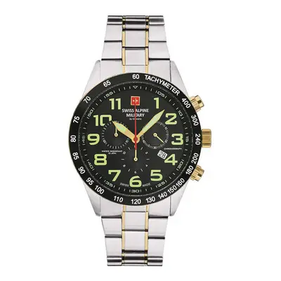 Hodinky Swiss Alpine Military 69157942