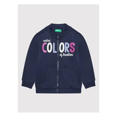 Mikina United Colors Of Benetton 72730225