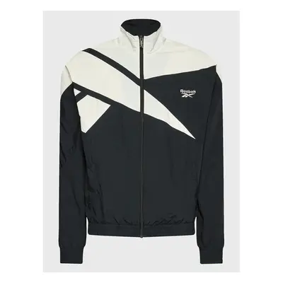 Bunda pro přechodné období Reebok 75324917