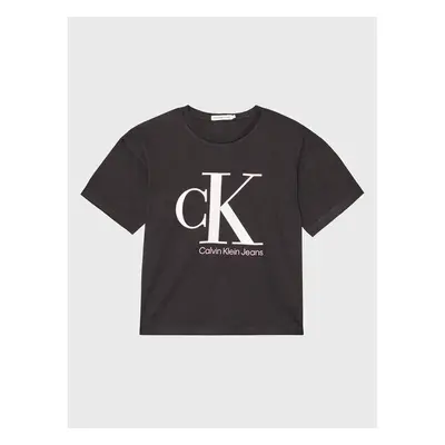 T-Shirt Calvin Klein Jeans 80349319