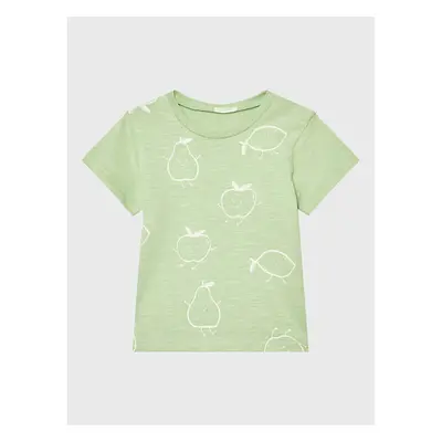 T-Shirt United Colors Of Benetton 80463709