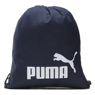 Vak na stahovací šňůrky Puma 84087649