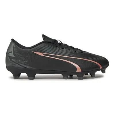 Boty na fotball Puma 89414284