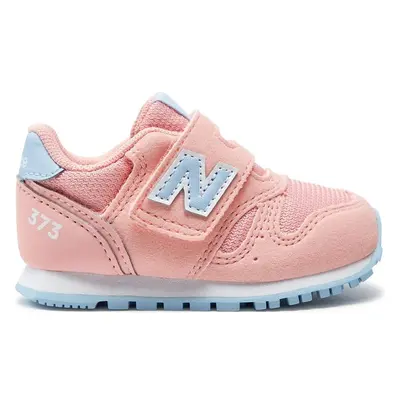 Sneakersy New Balance 89718682