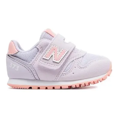 Sneakersy New Balance 89723634