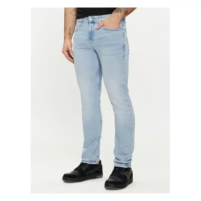 Jeansy Calvin Klein Jeans 90163165