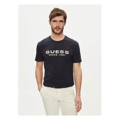 T-Shirt Guess 90609085