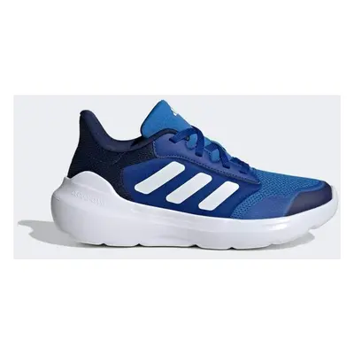 Adidas Boty Tensaur Run 2.0 Kids 93437618