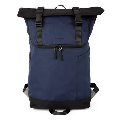 Himawari Unisexs Backpack Tr23093-2 88182597