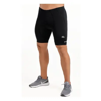 Rough Radical Mans Shorts Race Sh 92420629