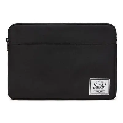 Pouzdro Na Notebook Herschel 95661479