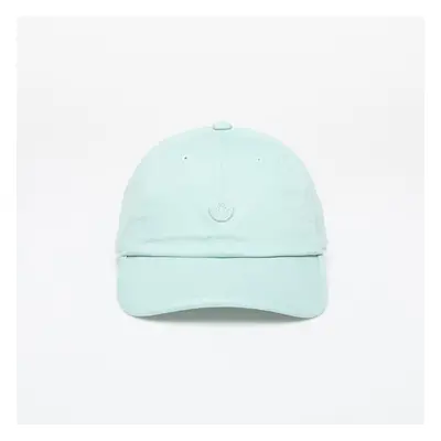 adidas Originals Kšiltovka adidas Premium Essentials Dad Cap Hazy 96037785